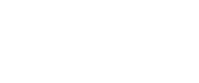 FOCAL Ship Design